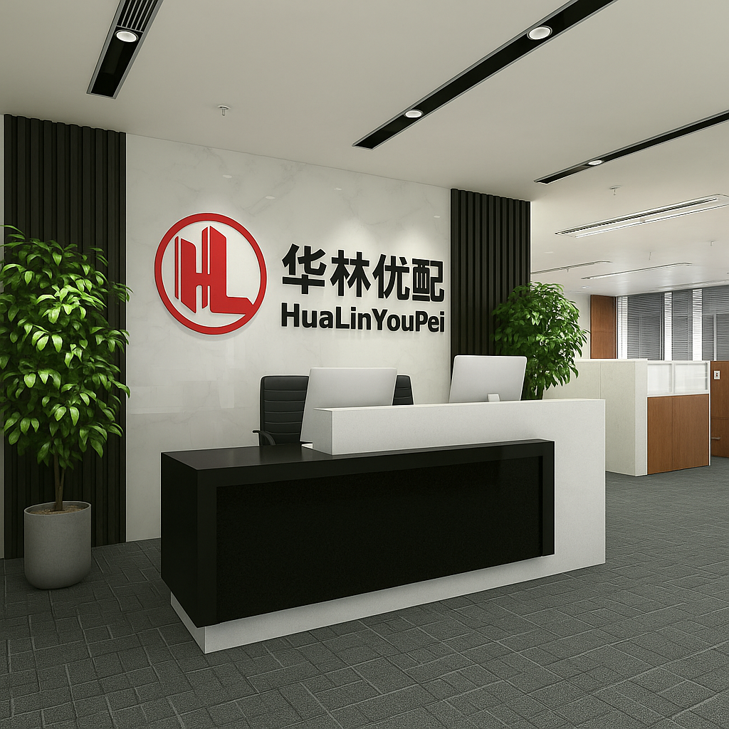 股票配资收益 儿子：爸爸，我今天惹事了，把老师气哭了。爸爸：兔崽子，你把老师怎么......