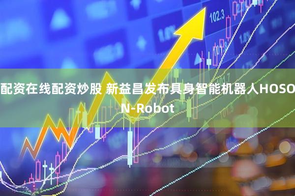 配资在线配资炒股 新益昌发布具身智能机器人HOSON-Robot